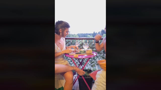 Aphrodite_SexFr  17-06-2022